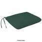 Jordan Manufacturing Universal Seat Cushion - image 3
