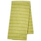 Dash Trio Green Terry Kitchen Towel - image 1
