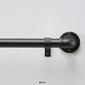 DKNY Wade 66in. Curtain Rod Set - image 2