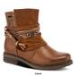 Womens Patrizia Manija Ankle Boots - image 6