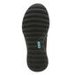 Womens BZees by Naturalizer Georgia Wedge Mules - image 6