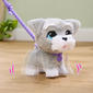 FurReal Friends™ Walk a Lots Schnauzer - image 2