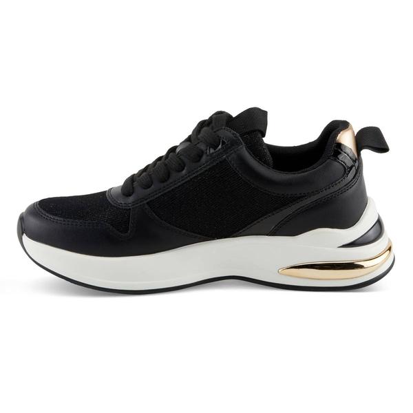 Womens Patrizia Ursa Fashion Sneakers - image 