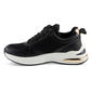 Womens Patrizia Ursa Fashion Sneakers - image 1