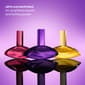 Calvin Klein Euphoria Bold Elixir Parfum Intense - image 8