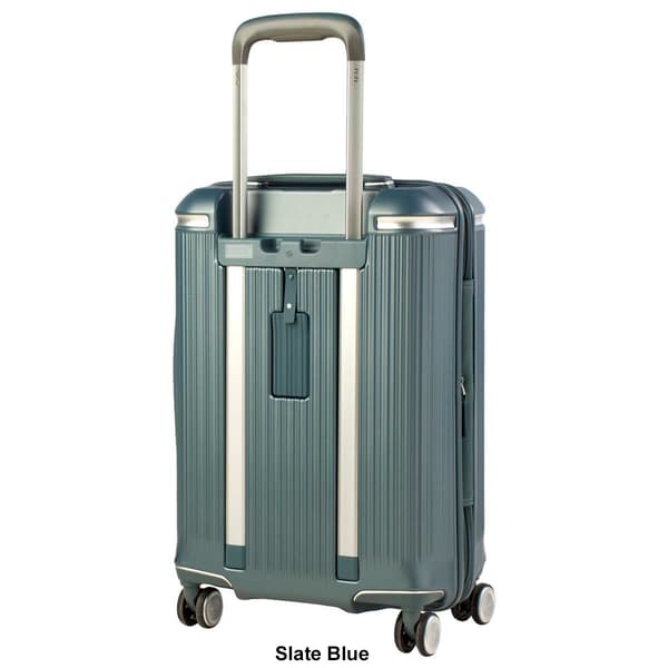 Samsonite Silhouette 18 Hard Side 28in. Spinner Luggage