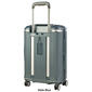 Samsonite Silhouette 18 Hard Side 28in. Spinner Luggage - image 2