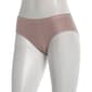 Womens Laura Ashley Micro Hipster with Bonded Edges - LS9172FR - image 1