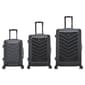 U.S. Army Fox 3pc. Luggage Set - image 3
