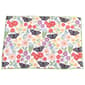 Meadow in Bloom Drying Mat - image 1