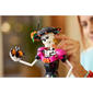 LEGO® Ideas La Catrina Building Kit - image 15