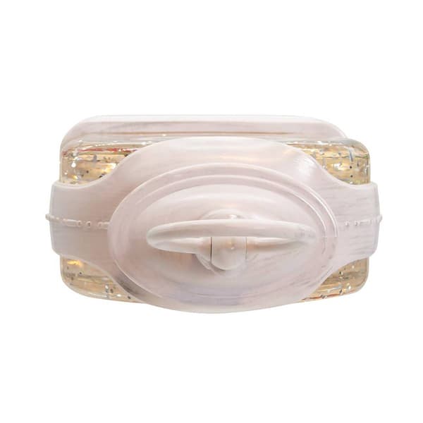 Kurt S. Adler 10in. Warm White LED Lighted Cardinal Lantern