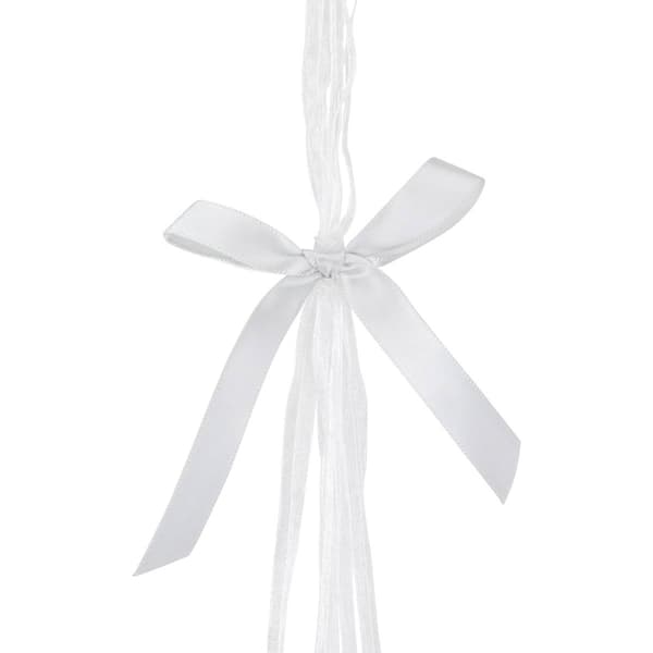 Northlight Seasonal 15in. Pastel Easter Egg Cluster Hanging Décor