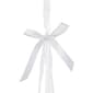 Northlight Seasonal 15in. Pastel Easter Egg Cluster Hanging Décor - image 5