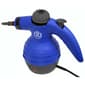 DB Tech Handheld Multi-Purpose Pressurized Steam Cleaner - image 3