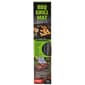 As Seen On TV 2pk. BBQ Grill Mat - image 1