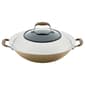 Anolon&#40;R&#41; Advanced Home Nonstick 14in. Wok - image 1