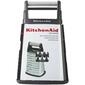 KitchenAid&#174; Gourmet Box Grater - image 2