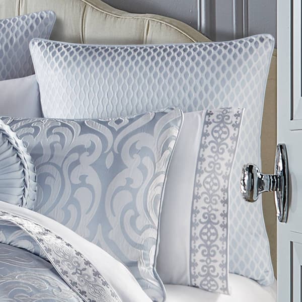 J. Queen New York Liana Bedding Collection