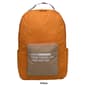 NICCI Foldable Travel Backpack - image 8