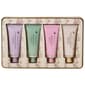 Tahari Peony Butterfly Garden 4pc. Hand Cream Set - image 1