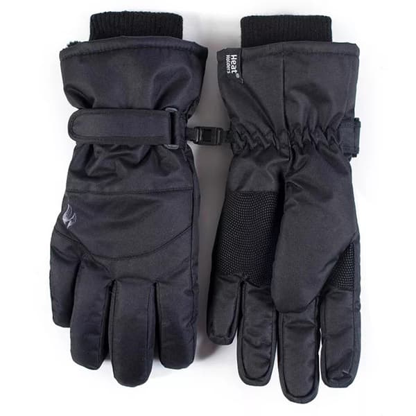 Mens Heat Holders(R) Performance Gloves - image 