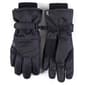 Mens Heat Holders(R) Performance Gloves - image 1