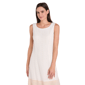 Women R&M Richards Daytime Tea Length Dress - image 2