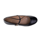 Womens Ninety Union® Anna Mary Jane Flats - image 4