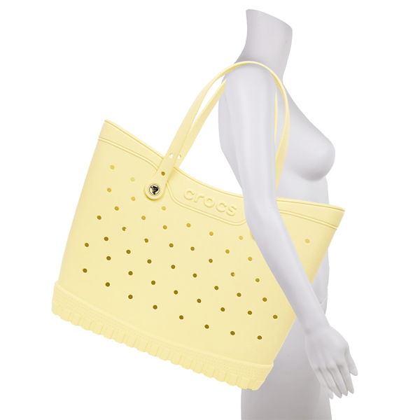 Crocs Large Eva Tote $74.99