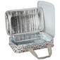 Healthy Living 3pc. Bake & Take Happy Gnomes Bakeware Set - image 1