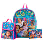 Kids Disney Encanto 5pc. Backpack Set - image 1