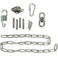 Northlight Seasonal Ceiling Mount Kit for Hanging Chair - image 2