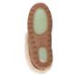 Womens LAMO Sheepskin Doubleface Winter Boots - image 6