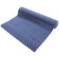 Solid Accent Rug Runner - image 1