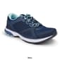 Womens Vionic® Tokyo Athletic Sneakers - image 6