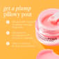 Grande Cosmetics GrandePOUT Plumping Lip Mask - image 3