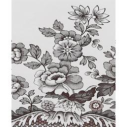Spode® Woodlands Tablecloth