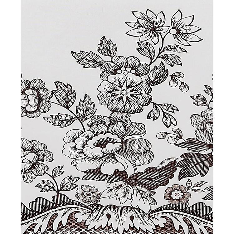 Spode® Woodlands Tablecloth