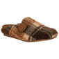 Womens Jellypop Anika Clogs - image 2