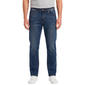 Young Mens Company 81(R) Straight Fit Jeans - image 1