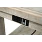 Signature Design by Ashley Carynhurst End Table - image 5