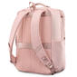 American Tourister® Stratum 3.0 Travel Backpack - image 15