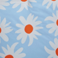 Marimekko Rakastaa Ei Rakasta Duvet Set - image 4
