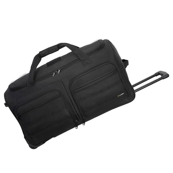 U.S. Army Romeo 28in. Tactical Rolling Duffel