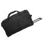 U.S. Army Romeo 28in. Tactical Rolling Duffel - image 5
