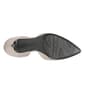 Womens LifeStride Saldana Pumps - image 5