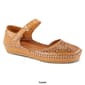 Womens Spring Step Wallania Mary Jane Flats - image 8