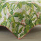 Tommy Bahama Aregada Dock 136TC Quilt Set - image 3