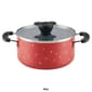 Farberware&#174; Disney Bon Voyage Ceramic Nonstick 3qt. Saucepot - image 9